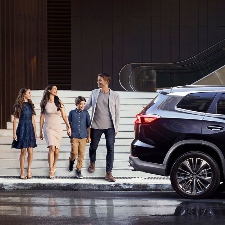 Herramientas & Equipamiento de construcción