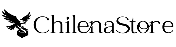 ChilenaStore